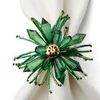 Multicolor