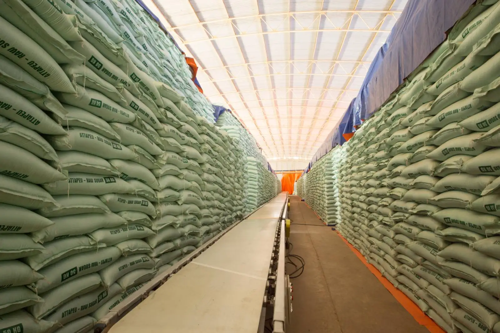 Fresh Sweet Liquid Sugar Cane Syrup Sugar Best Selling Products Buy