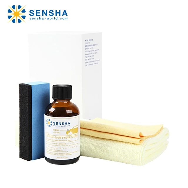 Анти-Царапины покрытие с украшением в виде кристаллов свечение 5-летний 50 мл набор получить специальную скидку для оптовых заказов пожалуйста свяжитесь нами чтобы обсудить!