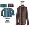 ASSORTED COLOR AVAILBLE