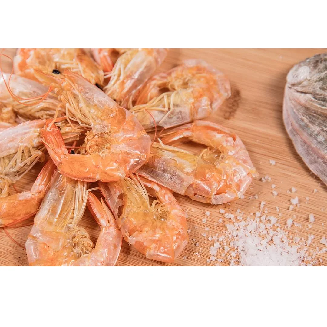 buy vannamei frozen shrimp dried shrimp,drie