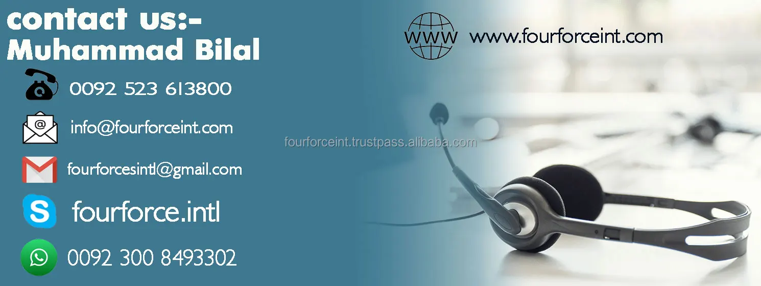 contact-us-alibaba.jpg