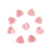 Rhodochrosite