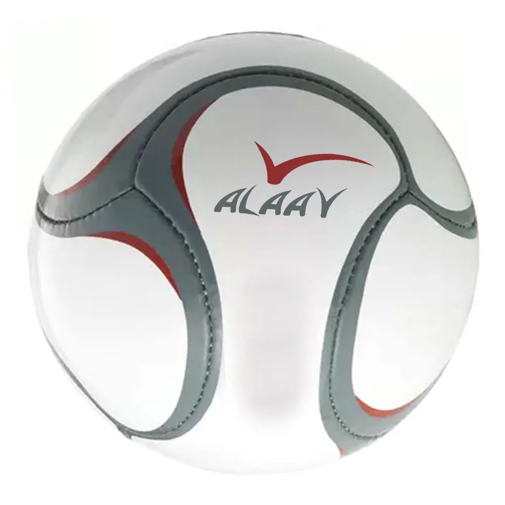 Puma ACM icon Mini Ball