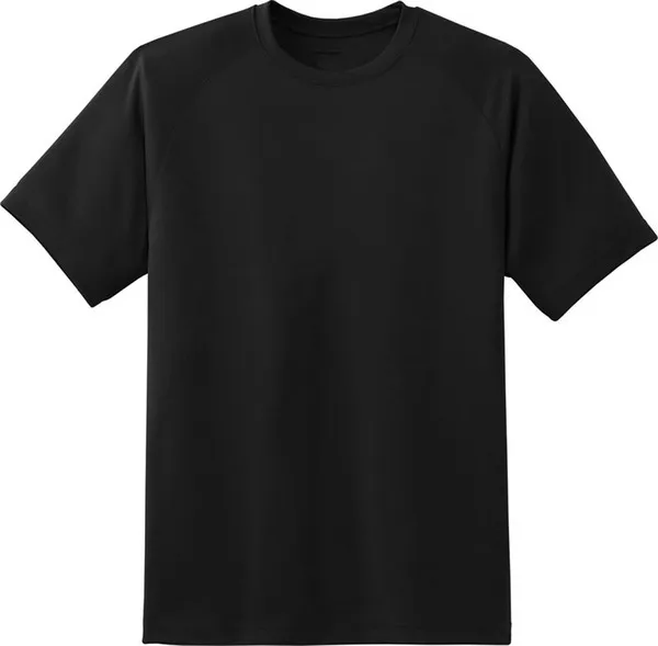shirt plain design