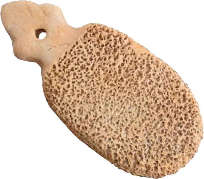 Best Pumice Stone For Feet Foot Scrubber Terra Cotta Pumice Stone