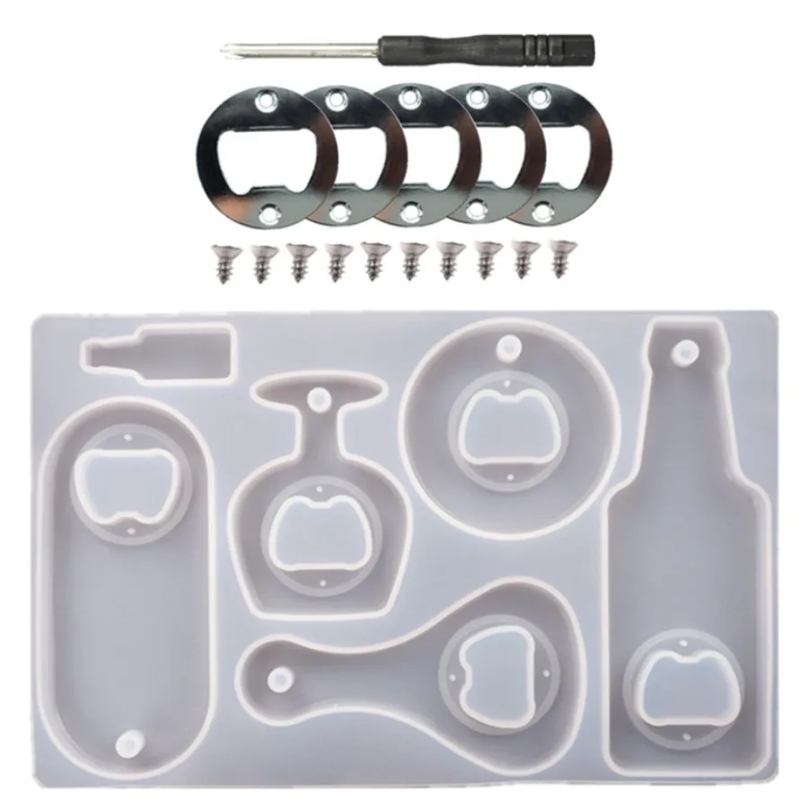 opner resin mould.jpg