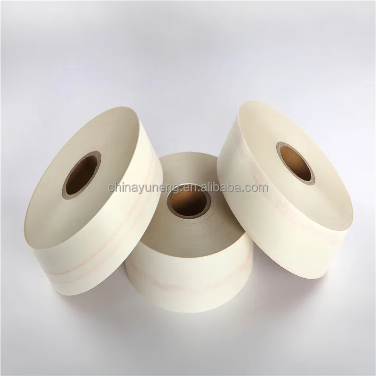 x 1.25" Roll Nomex 418 Electrical Insulation Paper Tape Aramid 565 Yds Hi Heat 