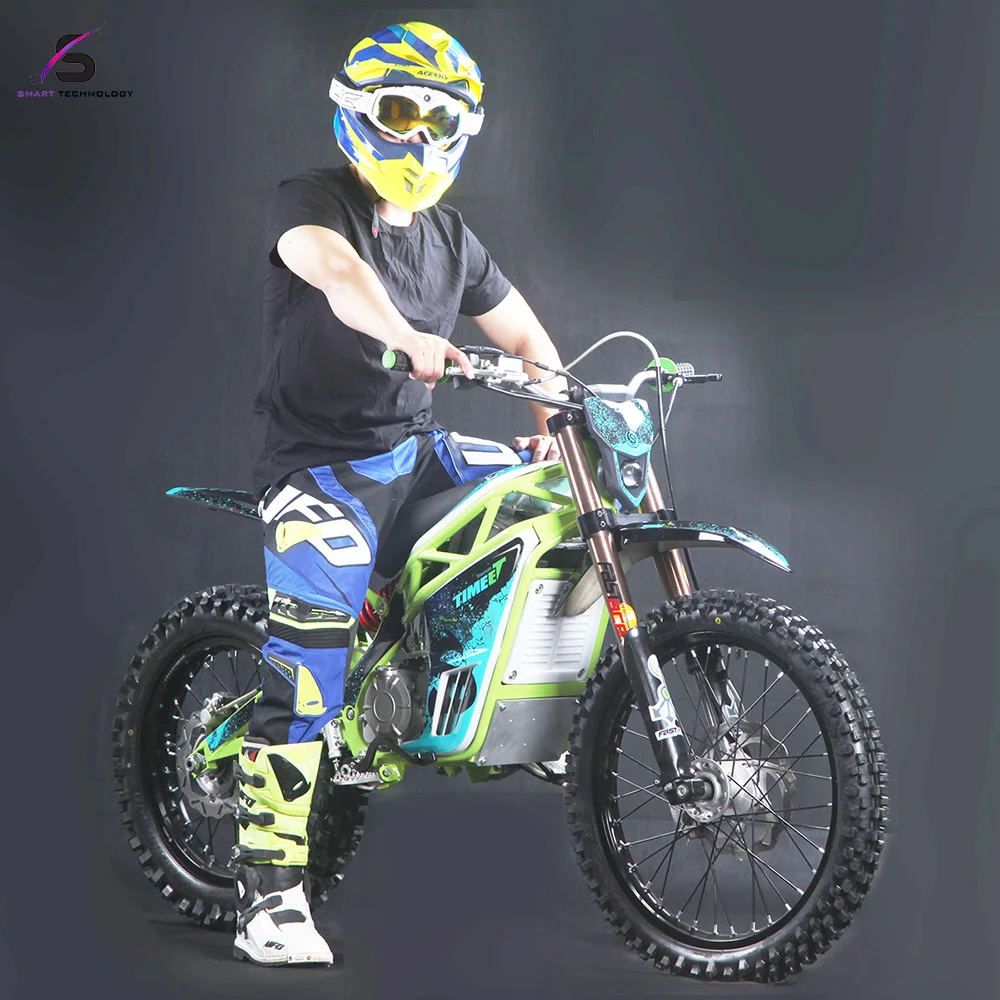 Electric Motorcycle for Adults -Alibaba.com