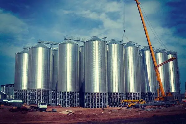 silo 4.jpg