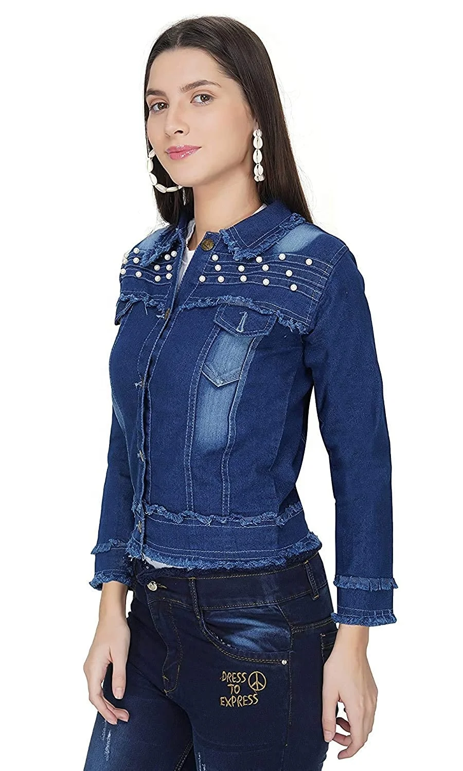 Cheap Price Custom Design Men's Knitted Businessman Pullover Casual