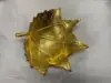 Autumn Gold leaf