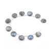 Gray & Blue