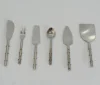 Plata y Oro