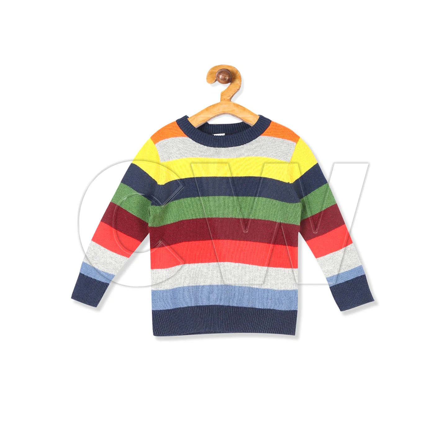 boys sweatshirt sale