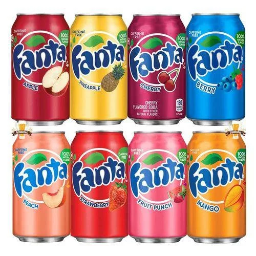 34.jpg