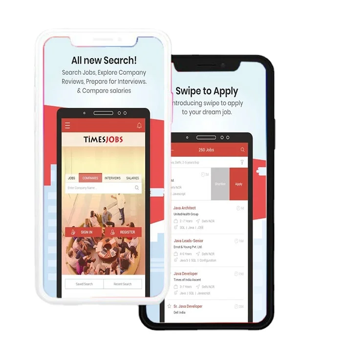 Выигрышная онлайн-работа разработка портала | Решения для разработки программного