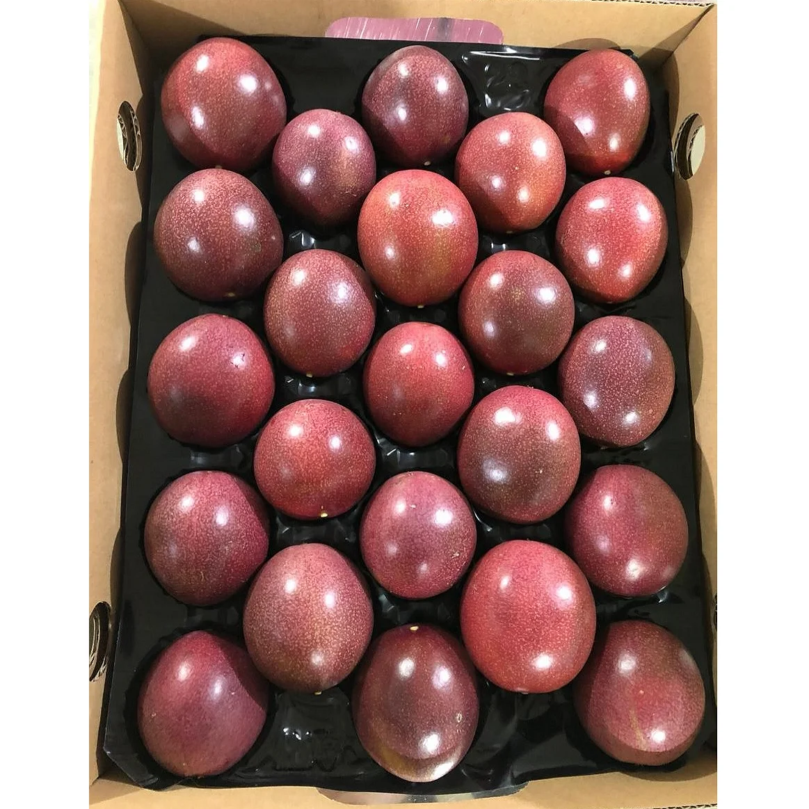 buy passion fruit from vietnam,fresh fruit,passion fruit