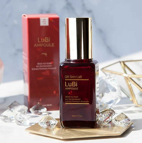 glycerin serum for face