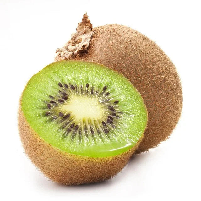 organic fresh kiwi fruit wholesale price