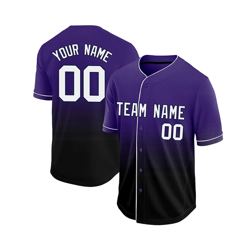 baseball training shirts