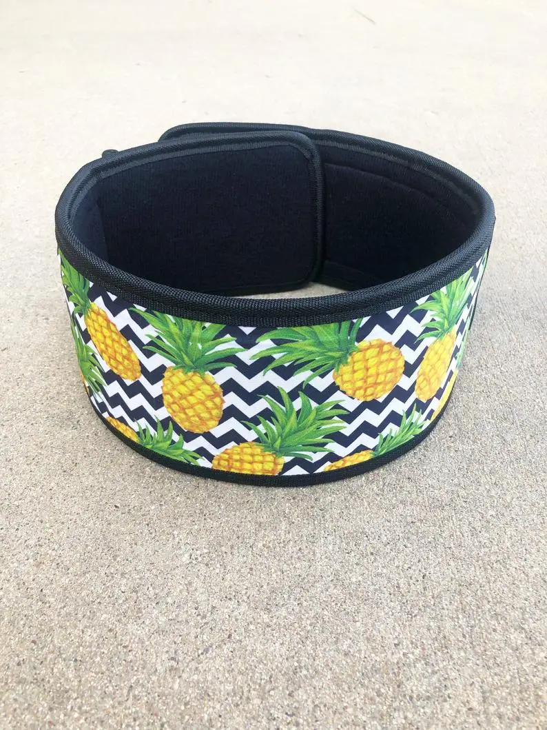 
Ремни Crossfit/тяжелой атлетики, Лидер продаж 2021, новейший дизайн, цифровой сублимационный дизайн 