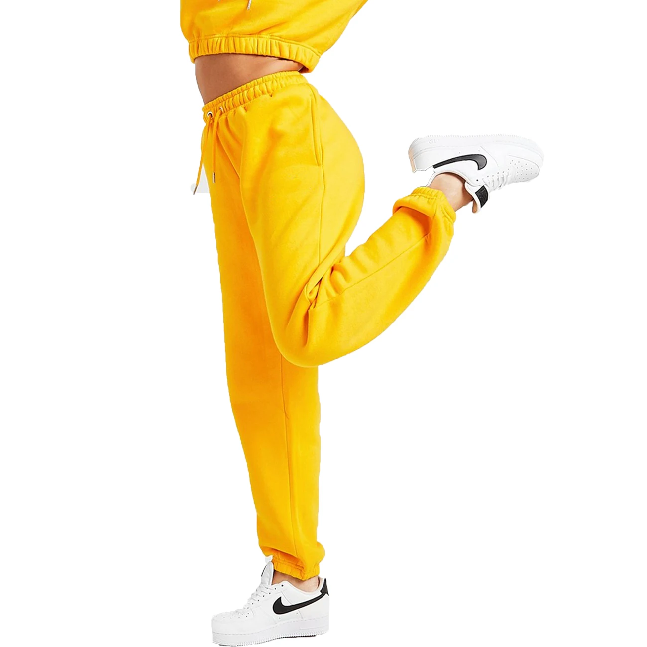 2021 Nieuwe Ontwerp Vrouwen Mode Broek Lange Stijl Custom Print Jogger  Broek Geplooide Broek Potlood Broek Joggingbroek Hoge Kwaliteit - Buy  Womens Broek,Vrouwen Broek \u0026amp; Broek,Twee Stuk Broek Set Vrouwen Product  on