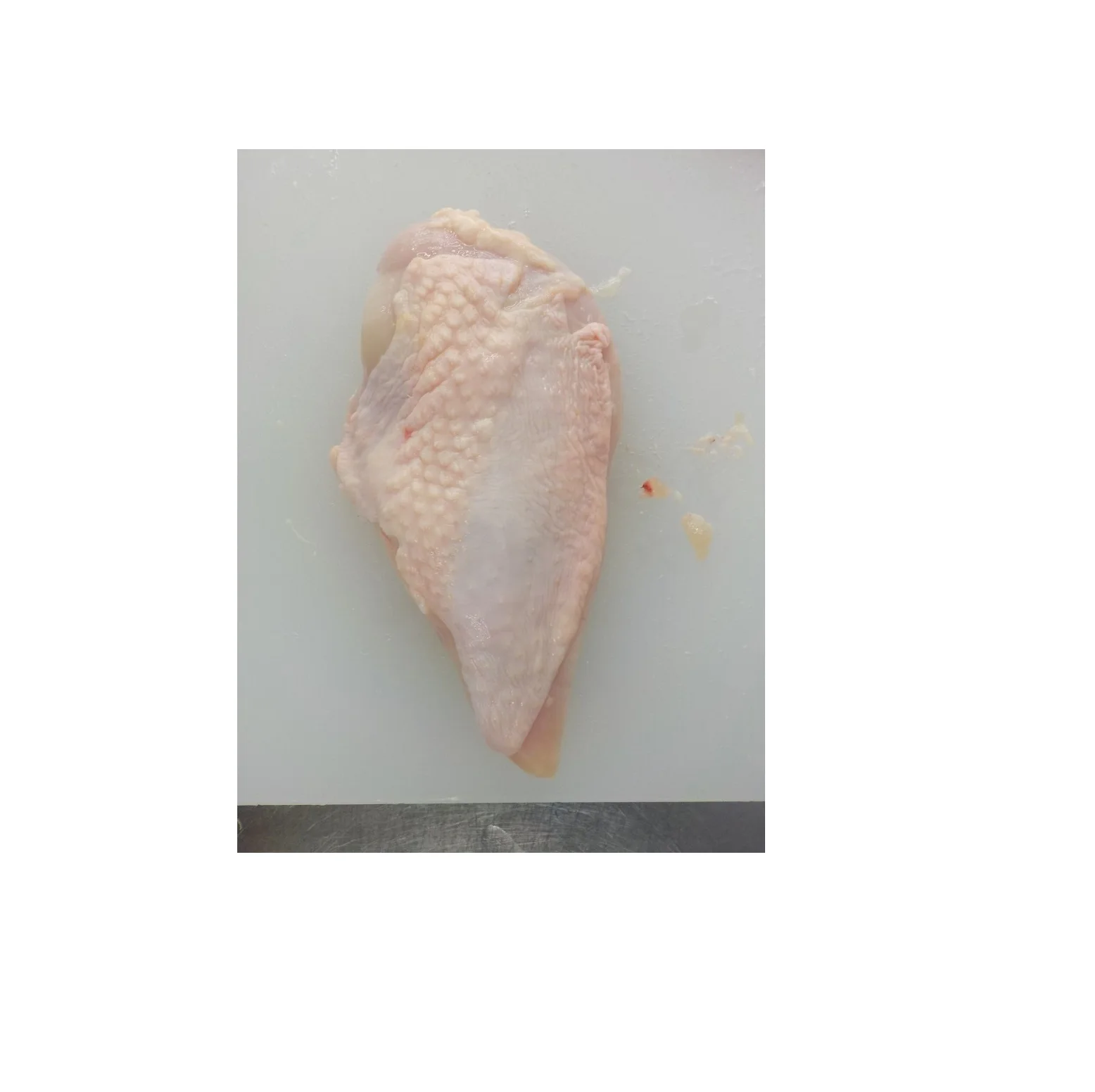 Frozen Whole Broiler Chicken Boneless Breast Bb From Thailand For Thaw And Cook Buy Frozen Whole Chicken Frozen Chicken Part Frozen Chicken Price Product On Alibaba Com