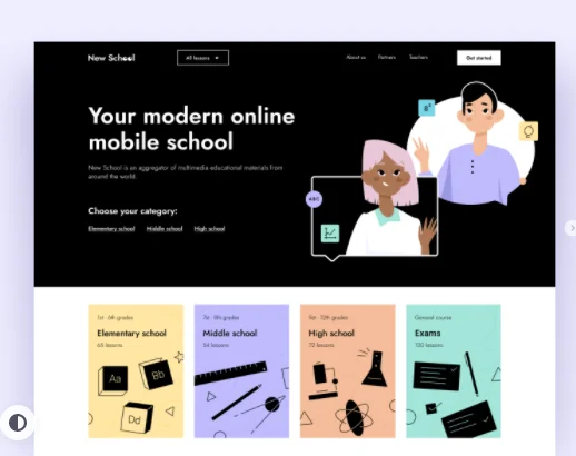 Создание веб-сайтов электронной коммерции с интеграцией платежных шлюзов | Доступная цена B2b B2c веб-сайт Индийские лучшие