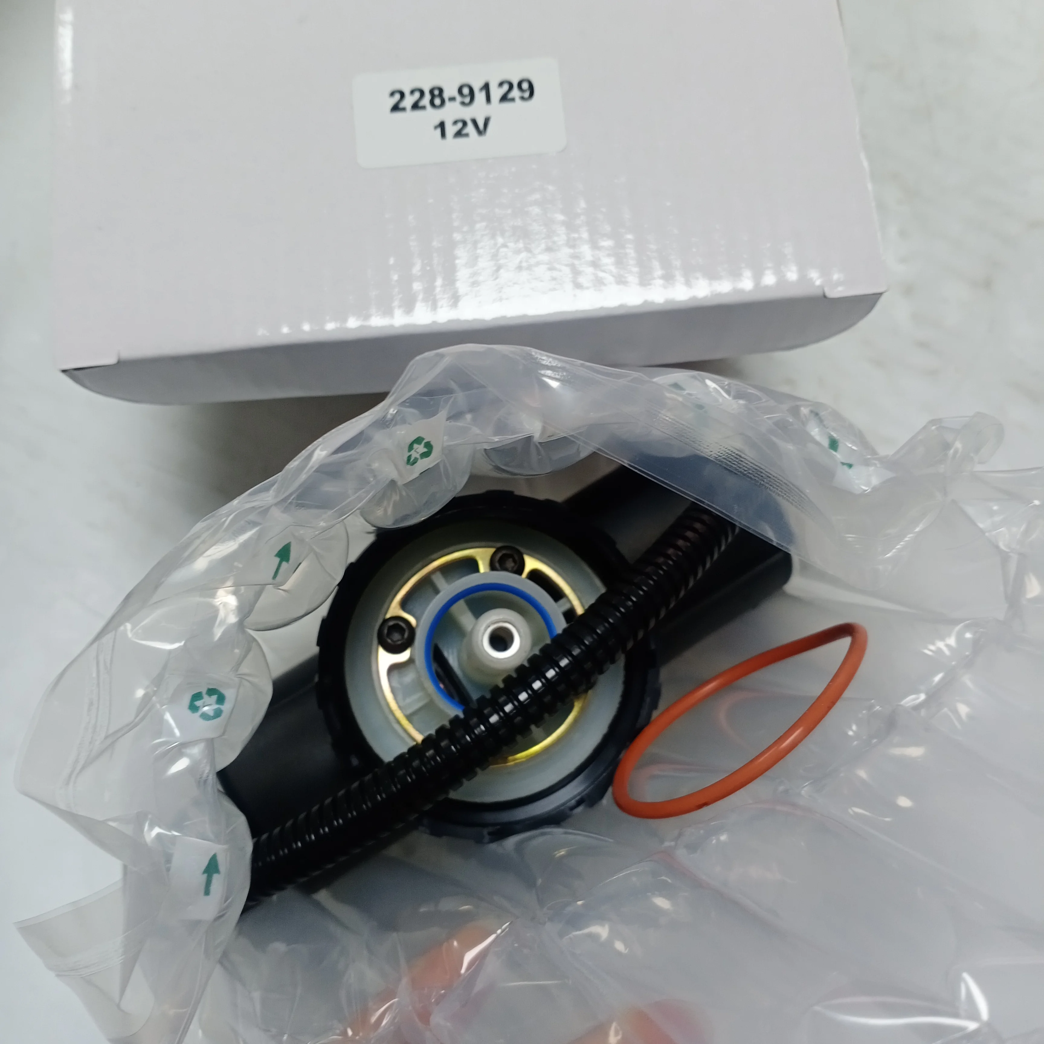 12V2325877 2497669 (1)