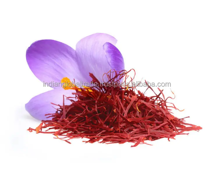 Good Quality Saffron At Best Price In India Supplier Of Original Kashmiri Saffron Buy Good Quality Saffron At Best Price In India Supplier Of Original Kashmiri Saffron Kashmiri Saffron Good Quality Saffron