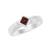 Garnet