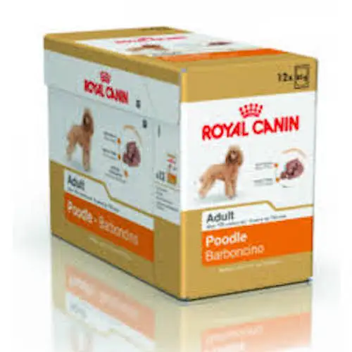 royal canin bulk
