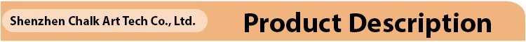 Product-Title.jpg