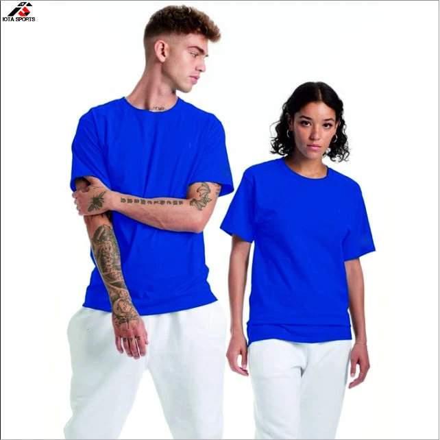 Couple Workout T Shirts Funny Matching 