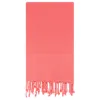 Corail