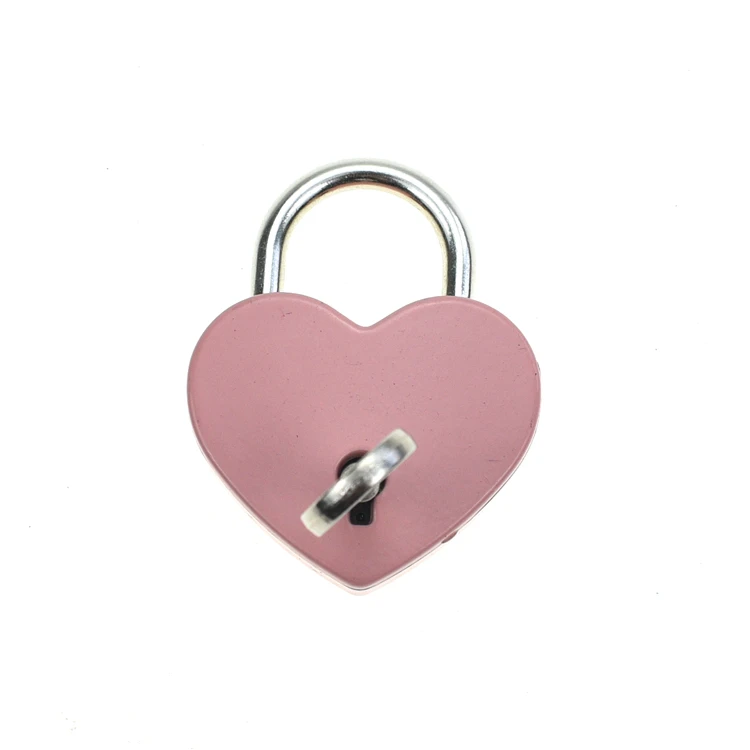 小物 PADLOCK KEY HANGER 小物 PADLOCK KEY HANGER PADLOCK KEY HANGER