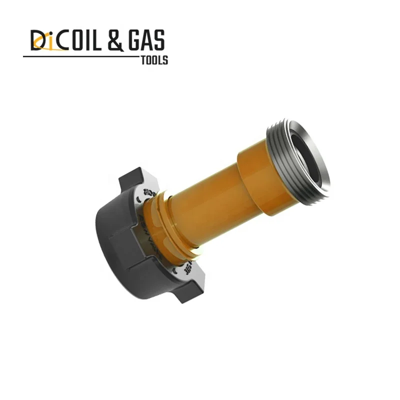 perforated pup joint price