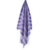 DARKPURPLE