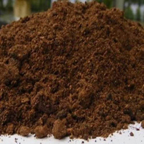 SUPPLIERS of ANIMAL FEED and MEAL PKE/PKC MADE in INDONESIA HALAL CERTIFICATE, PALM OIL CAKE to Samsun TURKEY CHICKEN,COW,GOAT