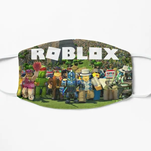 Roblox Face Mask Buy Face Cover Face Cotton Mask Anti Dust Mask Product On Alibaba Com - roblox mask