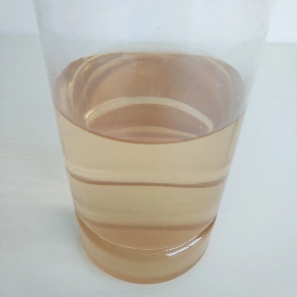 Гибберелловая кислота (GA3) 98% TC 40% SP 20% 10% 4% EC таблетки способствуют росту