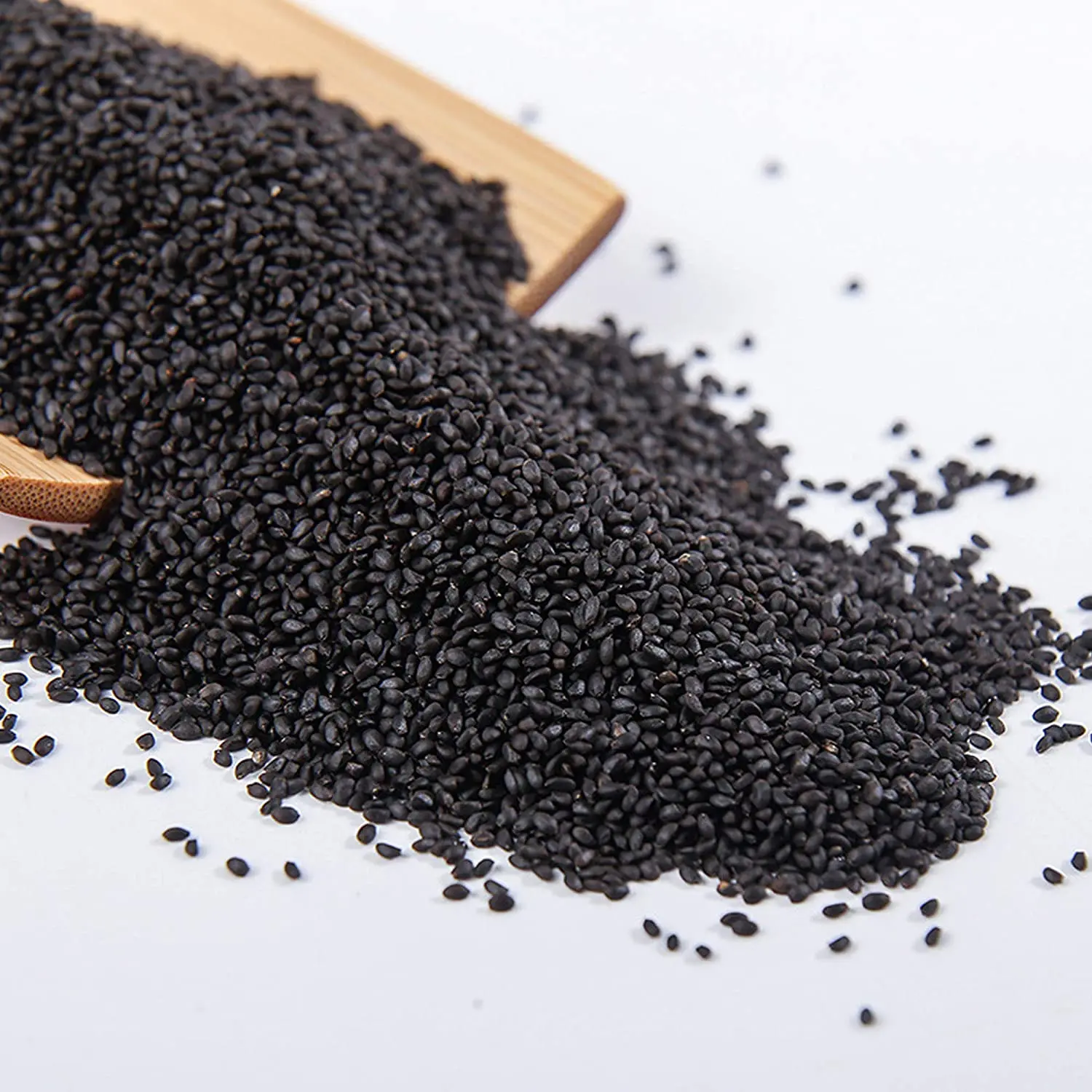 quality basil for sale with export standard - buy basil seed