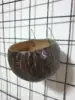Marrón