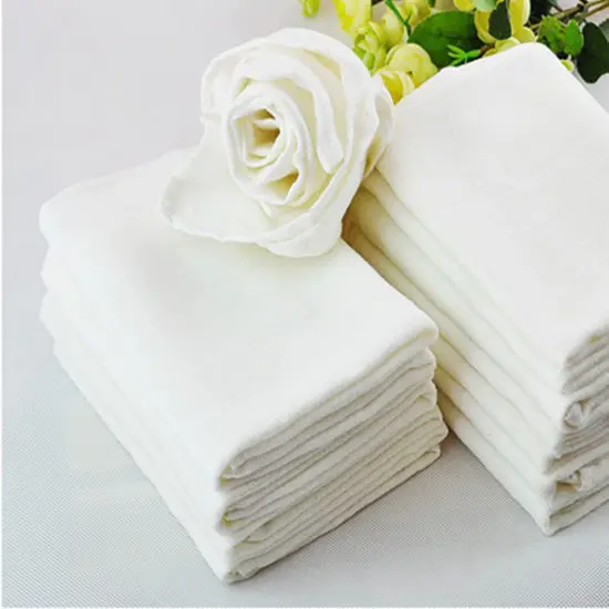 Baby napkin deals cloth