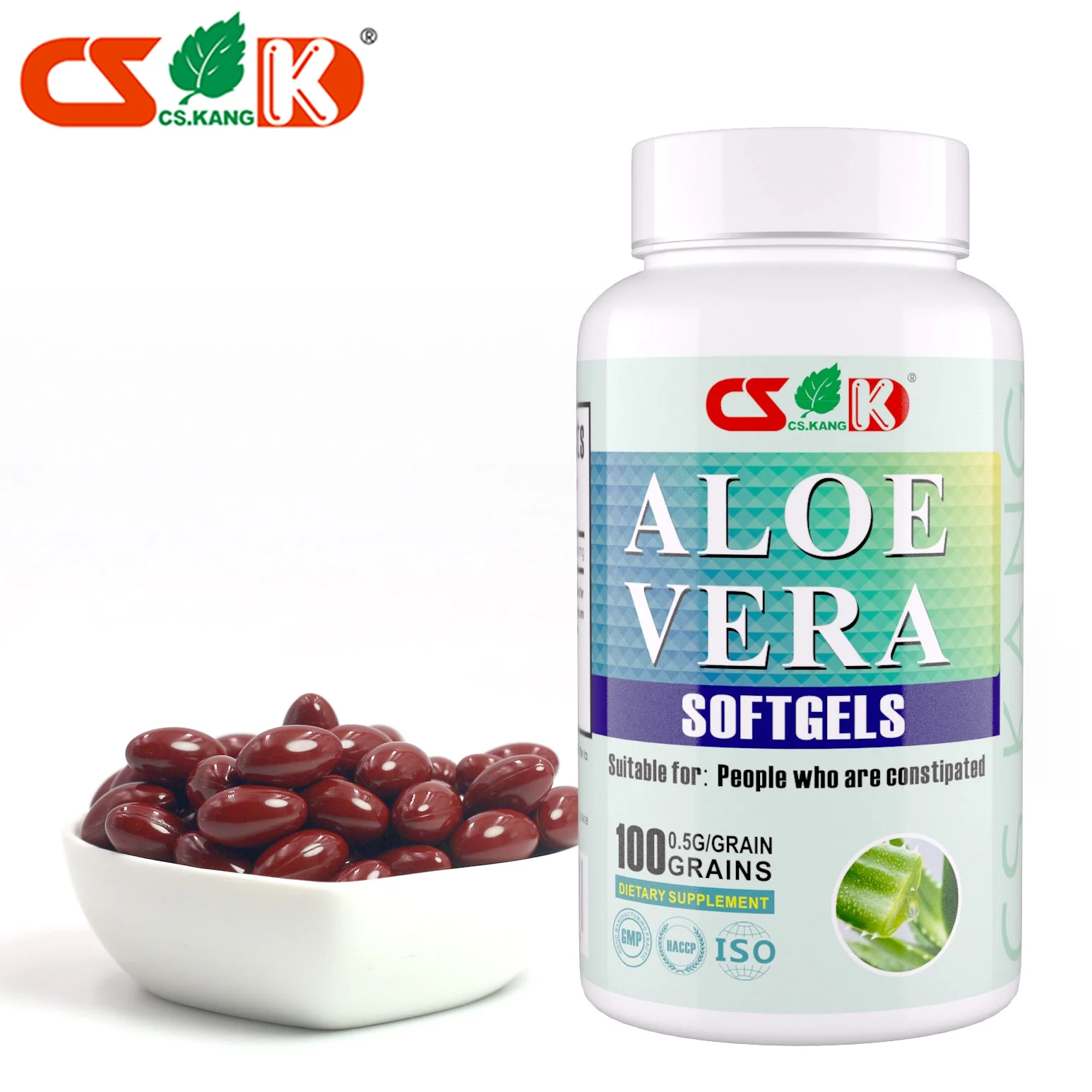 Оптовая продажа, индивидуальная этикетка, Vtamin DHA, 100% чистый экстракт алоэ вера, масляные мягкие гелевые капсулы