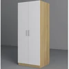 madera