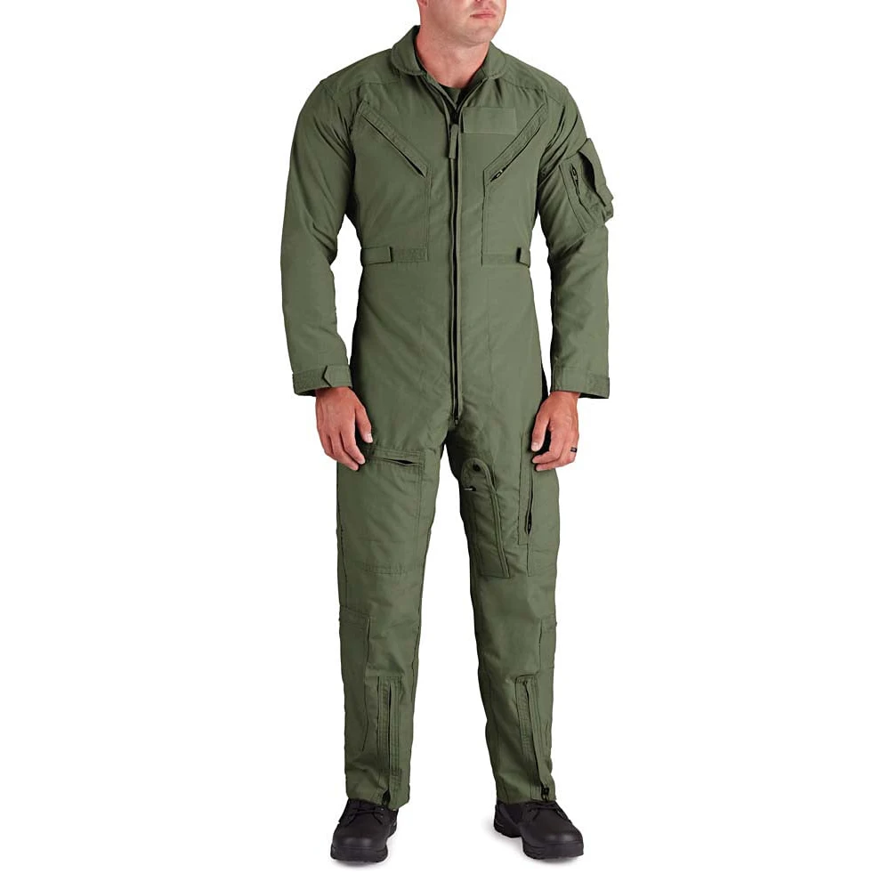 Traje De Vuelo Militar A Prueba De Fuego Para Hombre,Trajes De Vuelo  Ignífugos Baratos,Venta Al Por Mayor,2022 - Buy El Último Vuelo  Uniformes,Última Llegada Vuelo Uniformes,El Último Vuelo 2022 Uniformes  Product on