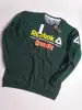 Verde militar