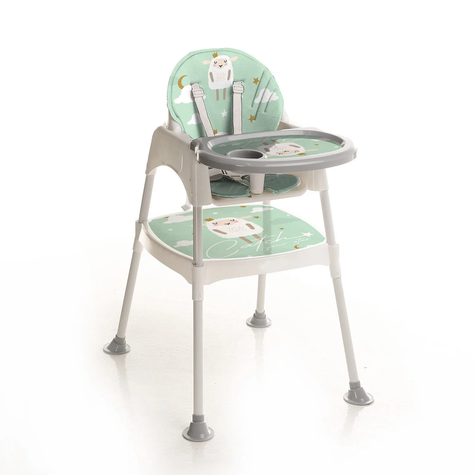 Chaise Haute Multifonctionnelle 3 En 1 Haute Qualite Avec Table Et Chaise Pour Bebes Et Tout Petits Livraison Gratuite Buy Bebe A Manger Chaise Chaise Bebe Pour Salle A Manger Sieges A Manger Chaise Bebe A Manger Chaise